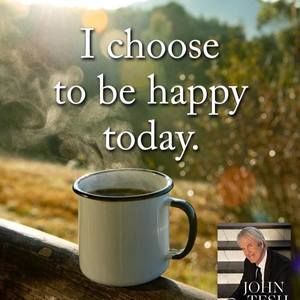 Meet your Posher, Alice